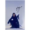 Image 1 : Autograph Signed  Lord of the Rings Photo