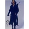 Image 1 : Autograph Signed  Lord of the Rings Photo