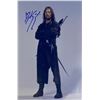 Image 1 : Autograph Signed  Lord of the Rings Photo