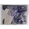 Image 1 : Autograph Signed  Pinocchio Photo