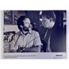 Image 1 : Autograph Signed  Good Will Hunting Photo