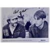 Image 1 : Autograph Signed  Good Will Hunting Photo