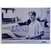 Image 1 : Autograph Signed  Good Will Hunting Photo