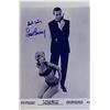 Image 1 : Autograph Signed  James Bond 007 Photo
