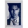 Image 1 : Autograph Signed  Jerry Maguire Photo