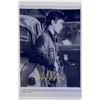 Image 1 : Autograph Signed  Taxi Driver Photo