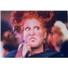 Image 1 : Autograph Signed  Hocus Pocus Photo