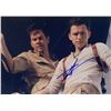 Image 1 : Autograph Signed  Uncharted Photo