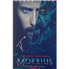 Image 1 : Autograph Signed  Morbius Photo