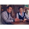 Image 1 : Autograph Signed  Conjuring Photo