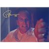 Image 1 : Autograph Signed  Conjuring Photo