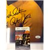 Image 3 : Signed Star Trek JSA Photo
