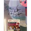 Image 3 : Signed Mulan JSA Photo