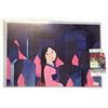 Image 1 : Signed Mulan JSA Photo