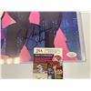 Image 3 : Signed Mulan JSA Photo