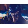 Image 1 : Autograph Signed Venom Photo