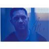 Image 1 : Autograph Signed Venom Photo