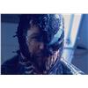 Image 1 : Autograph Signed Venom Photo
