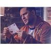 Image 1 : Autograph Signed Venom 2 Photo