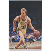 Image 1 : Autograph Signed Larry Bird Photo