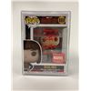 Image 1 : Autographed Xialing Beckett Funko Pop