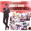 Image 1 : Autograph James Bond Greatest Hits Vinyl