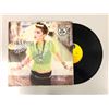 Image 1 : Autograph Signed Madonna Like a Virgin Vinyl