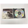 Image 1 : Autograph Signed Billy Joel The Stranger CD