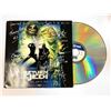 Image 1 : Autographed Star Wars Return of Jedi Vinyl