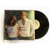 Image 1 : Autograph Carpenters Vinyl