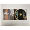 Image 1 : Autograph Signed Bruce Springsteen The Rising CD