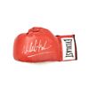 Image 1 : Wladimir Klitschko Autograph Signd Boxing Glove