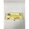 Image 1 : Autograph Harry Potter Box
