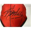 Image 3 : Spiderman Tobey Maguire  Autograph Signed Mask