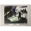 Image 1 : Autograph Signed Star Wars Press Kit Photo