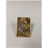 Image 1 : Autograph Avnegers SHIELD Card Chris Evans