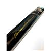 Image 2 : Autograph Harry Potter Michael Gambon Wand