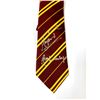 Image 2 : Autograph Harry Potter Tie Rupert Grint