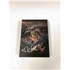 Image 2 : Autograph Signed Harry Potter Ink Set