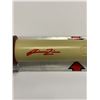 Image 2 : Autographed Shang-Chi JSA Toy Baton
