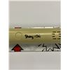 Image 2 : Autographed Shang-Chi JSA Toy Baton