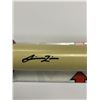 Image 3 : Autographed Shang-Chi JSA Toy Baton