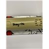 Image 2 : Autographed Shang-Chi JSA Toy Baton