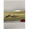 Image 3 : Autographed Shang-Chi JSA Toy Baton