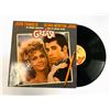 Image 1 : Autographed Grease John Travolta Vinyl