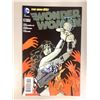 Image 1 : Autographed Wonder Woman signed Gal Gadot Comics