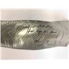 Image 2 : Autograph Signed Bucky Winter Soldier Arm Toy