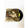 Image 1 : Autograph Signed Madonna Like A Virgin Vinyl