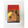 Image 2 : Autograph Signed Harry Potter Goblet Fire Book