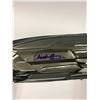 Image 2 : Autograph Captain America Chadwick Shield
